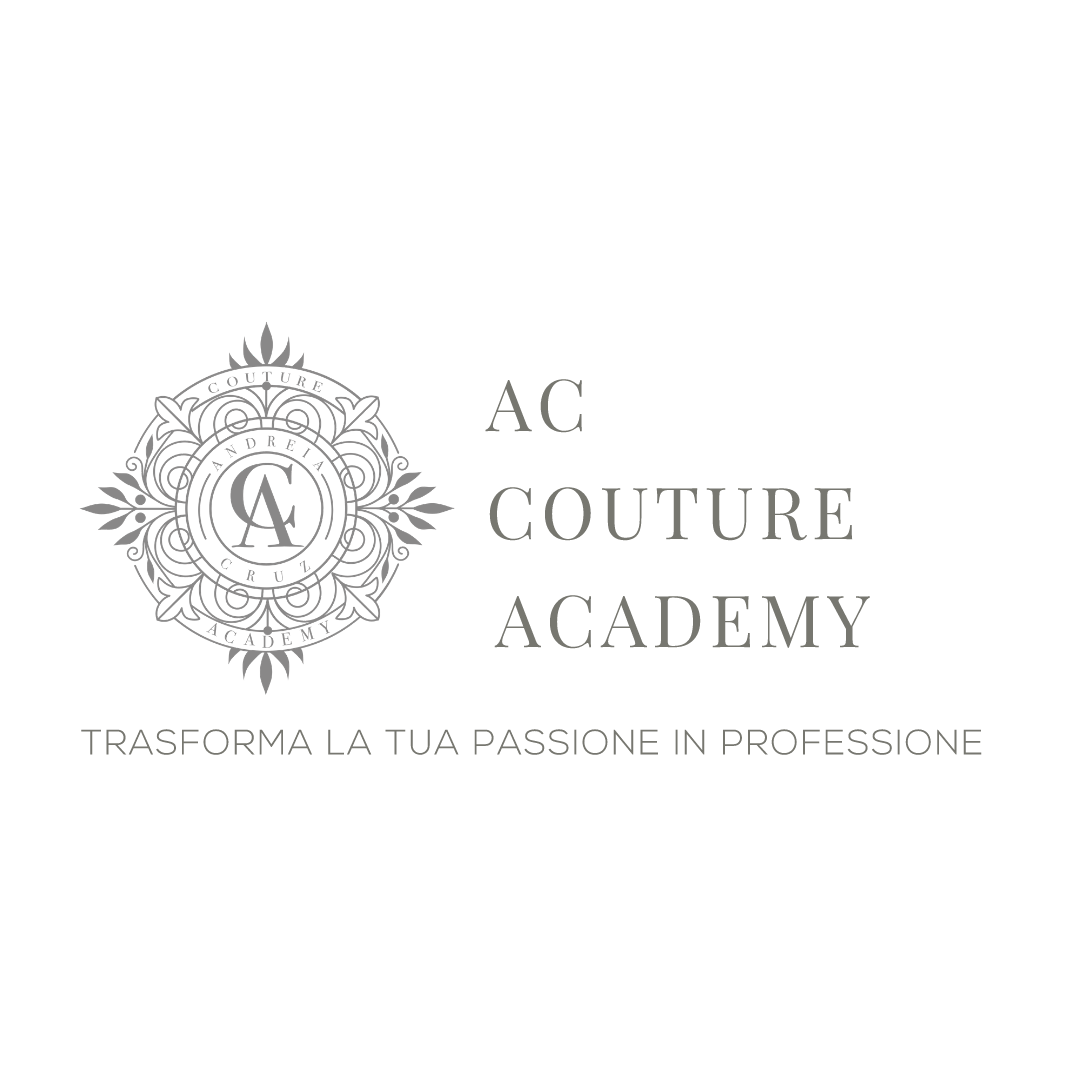 ITA logo academy