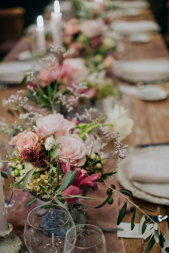 atelier sposa firenze